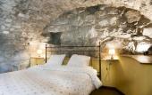 Туры в отель Agriturismo Al Marnich