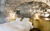 Туры в отель Agriturismo Al Marnich
