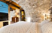 Туры в отель Agriturismo Al Marnich