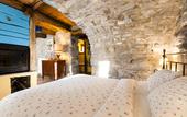 Туры в отель Agriturismo Al Marnich