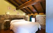 Туры в отель Agriturismo Al Marnich