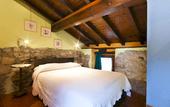 Туры в отель Agriturismo Al Marnich