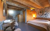 Туры в отель Agriturismo Al Marnich