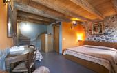 Туры в отель Agriturismo Al Marnich