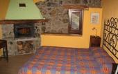 Туры в отель Agriturismo Al Marnich