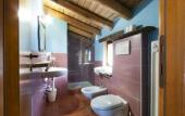 Туры в отель Agriturismo Al Marnich