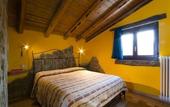 Туры в отель Agriturismo Al Marnich