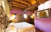 Туры в отель Agriturismo Al Marnich