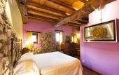 Туры в отель Agriturismo Al Marnich