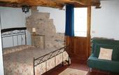 Туры в отель Agriturismo Al Marnich
