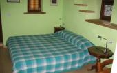 Туры в отель Agriturismo Al Marnich