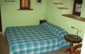Туры в отель Agriturismo Al Marnich