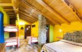 Туры в отель Agriturismo Al Marnich