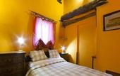 Туры в отель Agriturismo Al Marnich