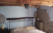 Туры в отель Agriturismo Al Marnich