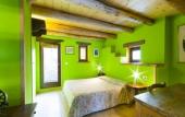 Туры в отель Agriturismo Al Marnich
