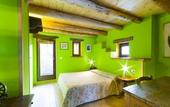 Туры в отель Agriturismo Al Marnich