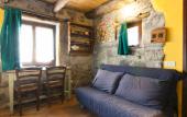 Туры в отель Agriturismo Al Marnich