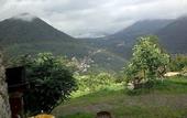 Туры в отель Agriturismo Al Marnich