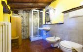Туры в отель Agriturismo Al Marnich