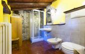 Туры в отель Agriturismo Al Marnich