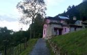Туры в отель Agriturismo Al Marnich