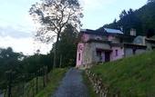 Туры в отель Agriturismo Al Marnich