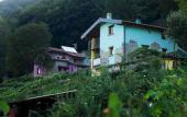 Туры в отель Agriturismo Al Marnich