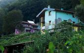 Туры в отель Agriturismo Al Marnich