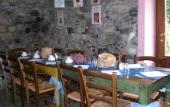 Туры в отель Agriturismo Al Marnich