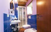 Туры в отель Agriturismo Al Marnich
