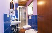 Туры в отель Agriturismo Al Marnich