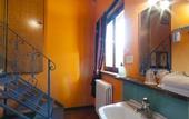 Туры в отель Agriturismo Al Marnich