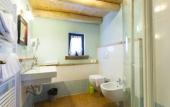 Туры в отель Agriturismo Al Marnich