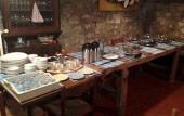 Туры в отель Agriturismo Al Marnich