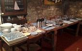 Туры в отель Agriturismo Al Marnich