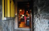 Туры в отель Agriturismo Al Marnich