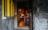 Туры в отель Agriturismo Al Marnich