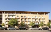 Туры в отель Sejours & Affaires Aix-en-Provence Mirabeau