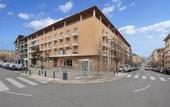 Туры в отель Sejours & Affaires Aix-en-Provence Mirabeau
