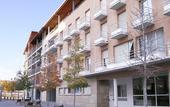 Туры в отель Sejours & Affaires Aix-en-Provence Mirabeau