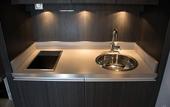 Туры в отель Sejours & Affaires Aix-en-Provence Mirabeau