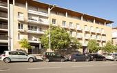 Туры в отель Sejours & Affaires Aix-en-Provence Mirabeau
