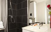 Туры в отель Sejours & Affaires Aix-en-Provence Mirabeau