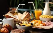 Туры в отель Sejours & Affaires Aix-en-Provence Mirabeau