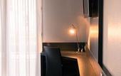 Туры в отель Sejours & Affaires Aix-en-Provence Mirabeau