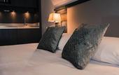 Туры в отель Sejours & Affaires Aix-en-Provence Mirabeau