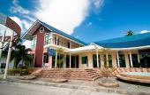 Туры в отель Centerpoint Koh Phangan New