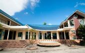 Туры в отель Centerpoint Koh Phangan New