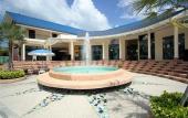 Туры в отель Centerpoint Koh Phangan New